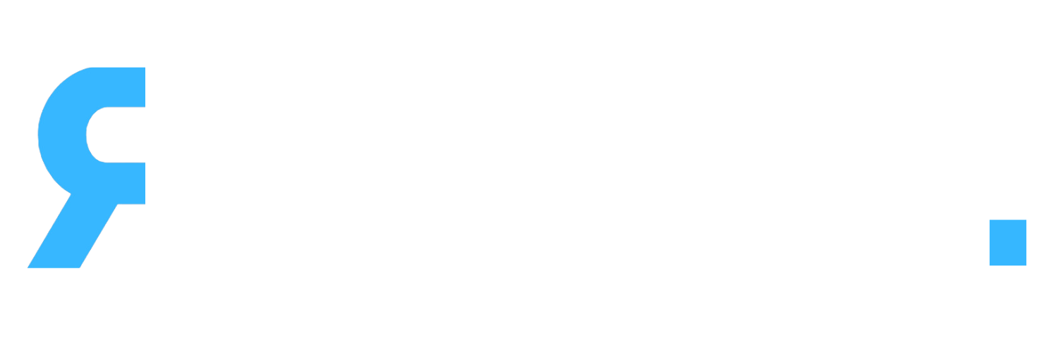 Raizer.fi Logo